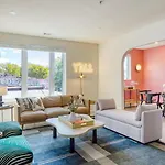 Last Rodeo Buyout - 3 Units By Avantstay