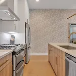 Combined Townhome With 26 Beds - 2 Rooftops! Holiday home