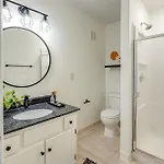 Boho West - West End - 3 Mins To Broadway