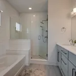 Holiday home The Skyline Social - Retreat & Private Rooftop