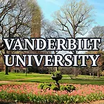 Lofts At 30Th-Maestro-2 Units-Mins To Broadway