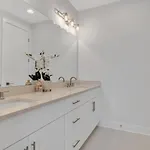 Combined Townhome With 26 Beds - 2 Rooftops! * Nashville