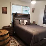 Nashville Palace The Home Away From Home