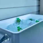 The Skyline Social - Retreat & Private Rooftop
