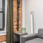 Music Memories Downtown - Parking Included Apartment Nashville