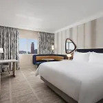 Loews At Vanderbilt Plaza 4* Nashville