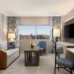 Loews At Vanderbilt Plaza