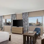 Loews At Vanderbilt Plaza Hotel 4*
