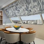 Loews At Vanderbilt Plaza 4*