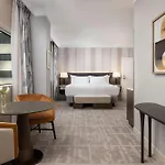Hotel Loews At Vanderbilt Plaza
