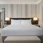 Hotel Loews At Vanderbilt Plaza 4*