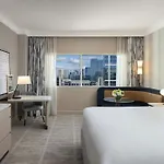 Loews At Vanderbilt Plaza Nashville