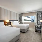 Loews At Vanderbilt Plaza