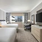Loews At Vanderbilt Plaza Hotel