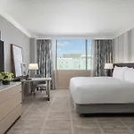 Hotel Loews At Vanderbilt Plaza 4*