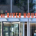 Riverfront 786