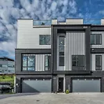 New We Roll Rooftop - Hot Tub With Views - 13 Beds * Nashville