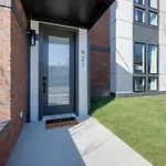 The Sunflower - Mins To Broadway And Rooftop Patio!