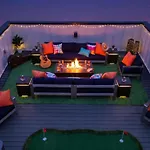 Sounds Like Fun Stunning Views 5 Miles To Dt