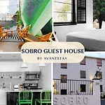 The Sobro Guest House By Avantstay