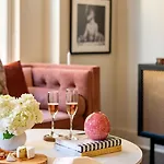 Hart Suite Buyout 8 By Avantstay Two Nashville Town Houses W Stunning Amenities Design