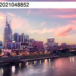 New Dollys Dream 12 Beds Downtown Nash Opry Karaoke Nashville