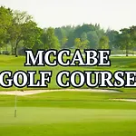 Lyric Loft - Music Row - 4 Mins To Broadway