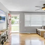 Nashville Home In Music City - Fence - Fire Pit