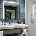 Tempo By Hilton Midtown 3* Nashville