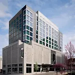 Tempo By Hilton Midtown 3* Nashville