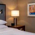 Sheraton Music City Nashville Airport
