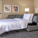 Sheraton Music City Nashville Airport