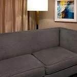 Sheraton Music Airport Nashville