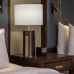 Sheraton Music Airport Hotel