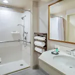 Hotel Sheraton Music Airport