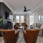 Gulch Melody - Private Rooftop - Heart Of Gulch