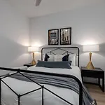 Holiday home Jupiter - Odyssey - Heart Of Midtown *
