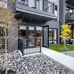 Savanna - Heart Of Midtown - Odyssey At The Park Holiday home Nashville