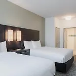 Hotel By Marriott Metro Center Nashville