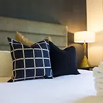 Luxe-elevate-modern Luxury-stunning Views