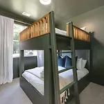 Luxe-elevate-modern Luxury-stunning Views *