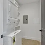 Holiday home Euphony - Designer Furnishings - 5 Mins To Broadway *