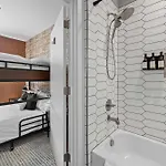 Sounds Like Fun Stunning Views 5 Miles To Dt Holiday home Nashville