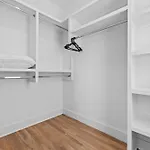 Holiday home Sounds Like Fun Stunning Views 5 Miles To Dt *