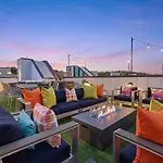 Sounds Like Fun Stunning Views 5 Miles To Dt Holiday home Nashville