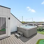 Sounds Like Fun Stunning Views 5 Miles To Dt Holiday home Nashville
