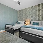 Sounds Like Fun Stunning Views 5 Miles To Dt * Nashville