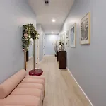 Hyve-the Dolly Parton Experience-private Balcony Holiday home Nashville