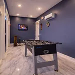 Gallatin Retreat-Private Balcony-In East Nashville