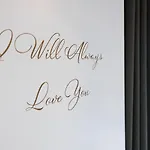 Hyve-the Dolly Parton Experience-private Balcony Holiday home *